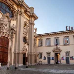 Daplace - Corso Monforte Casa de hóspedes