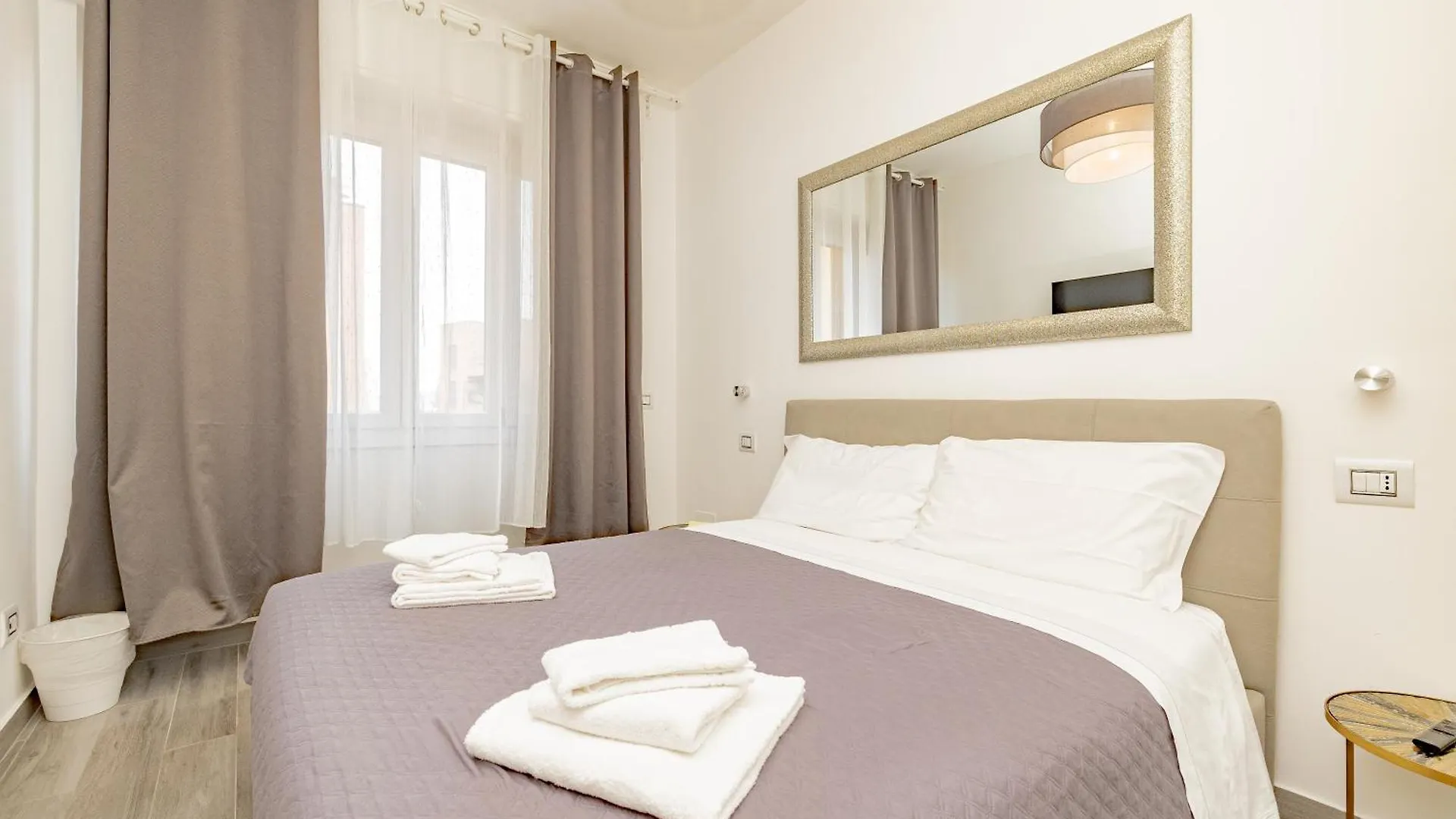 Cozy Room - 2 Milano
