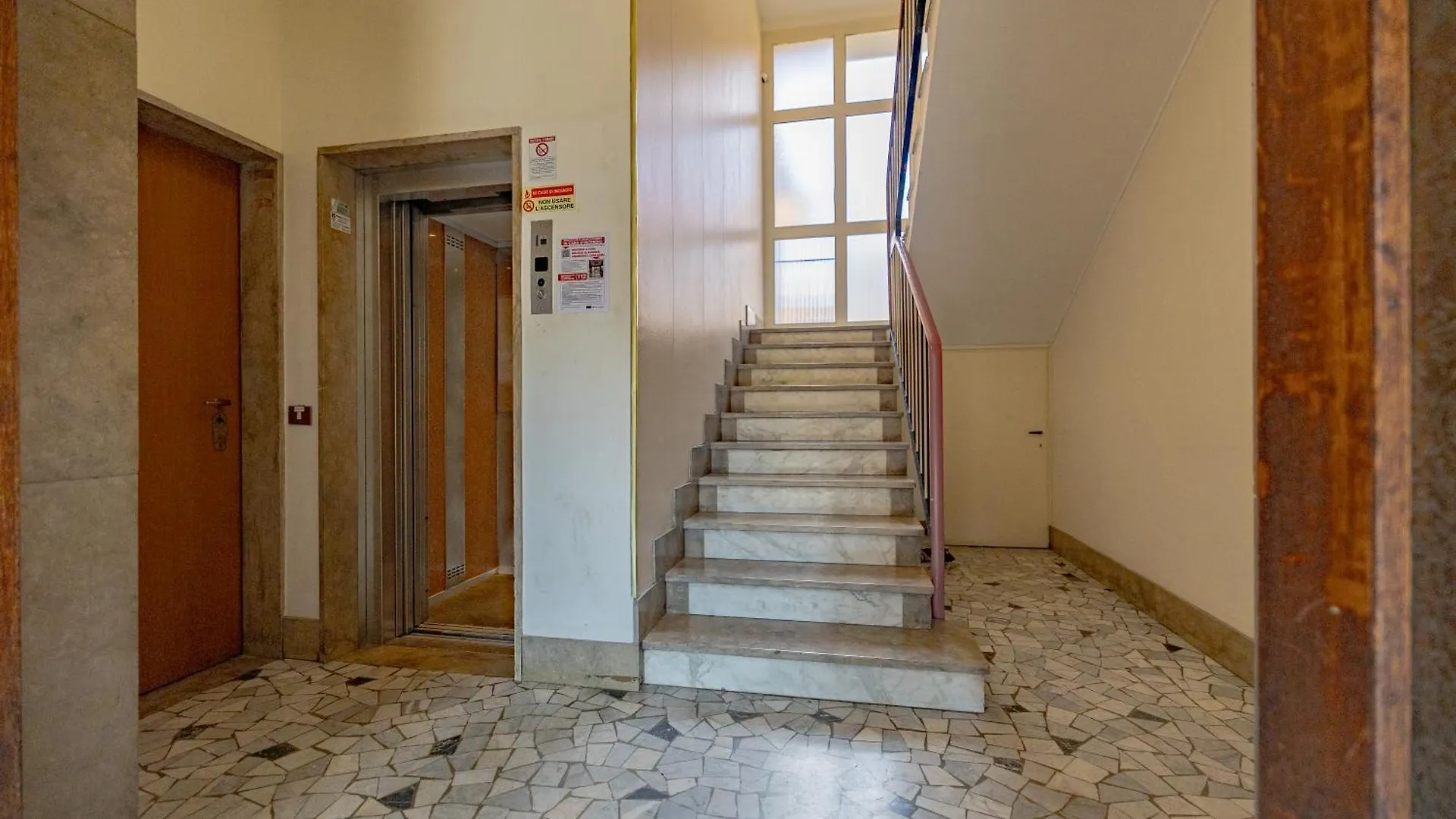 Cozy Room - 2 Milano 0*,  Italien